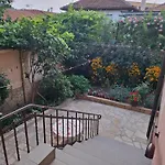 Kaya Apartmán
