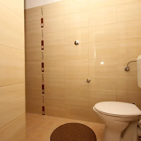 Kaya Apartman Szarajevó