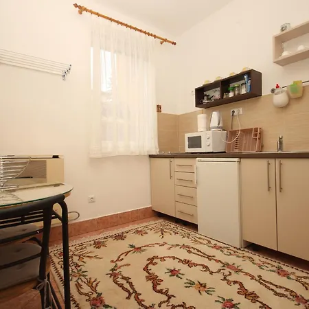 Kaya Sarajevo