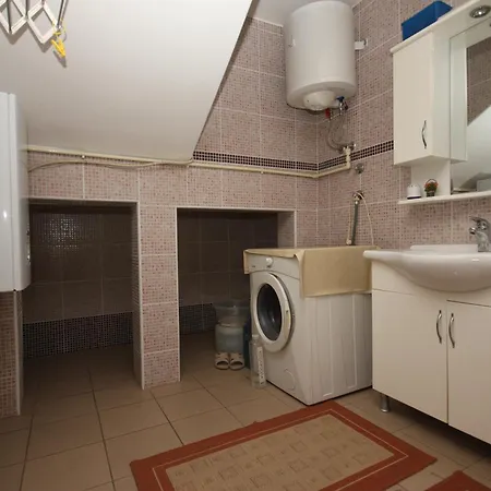 Apartment Kaya